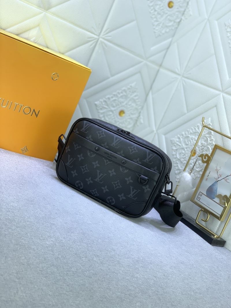 Louis Vuitton Satchel Bags